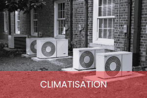 Froid et Climatisation