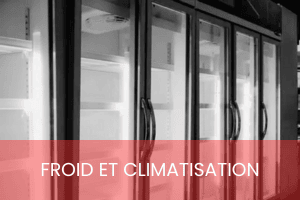 Froid et Climatisation