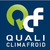 QualiClimafroid QualiClimafroid